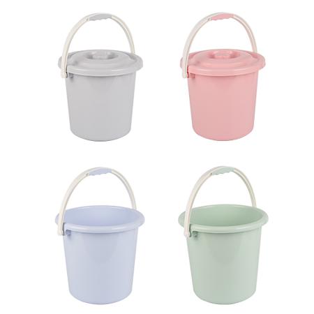 32cm水桶 (14L) 不帶