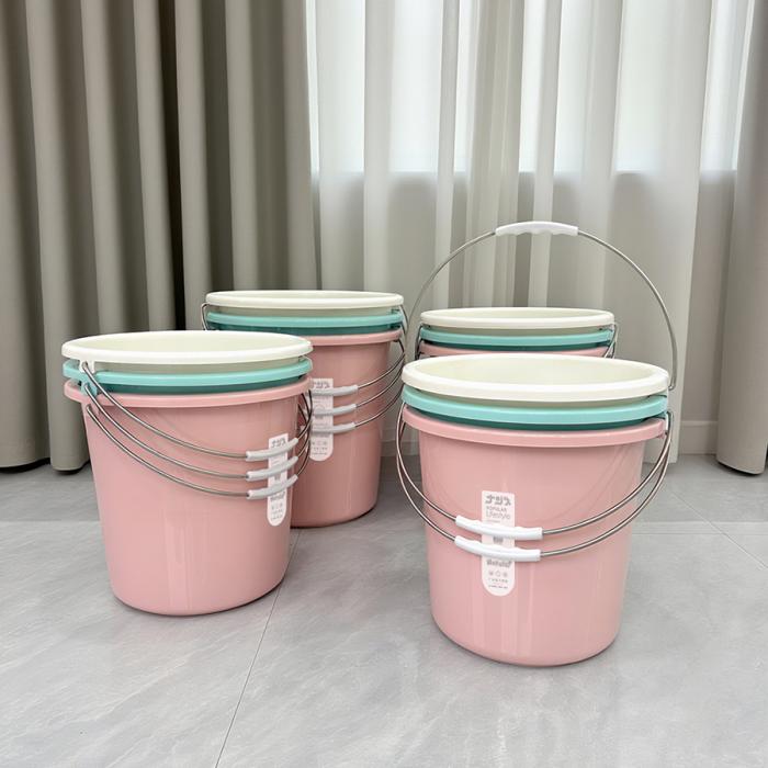 好日子桶小號/中號/大號/特大號