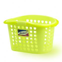 2328 2號實(shí)用收納提籃