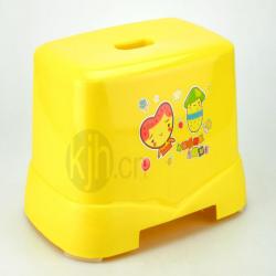 四季方凳（?。?/></a></div>
<div   id=