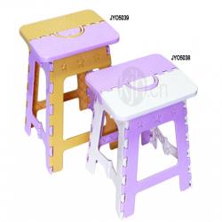 方拆疊椅（中、大）