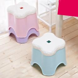 雙色防滑方形凳（?。?/></a></div>
<div   id=