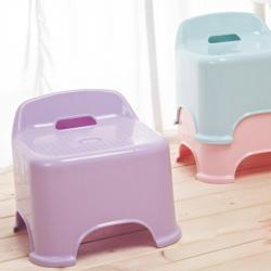 多樂方凳（?。?/></a></div>
<div   id=