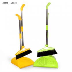 防塵掃帚套裝（小號、小