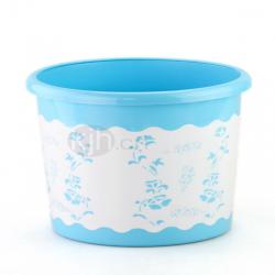 收納桶（?。?/></a></div>
<div   id=