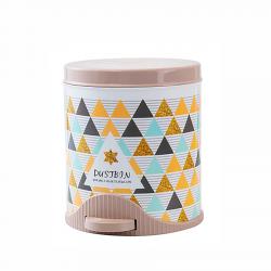 簡尚垃圾桶（?。?L