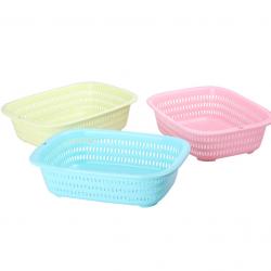 果蔬長方篩（?。?/></a></div>
<div   id=