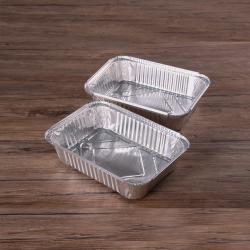 鋁箔烤盤(pán)*4個(gè)