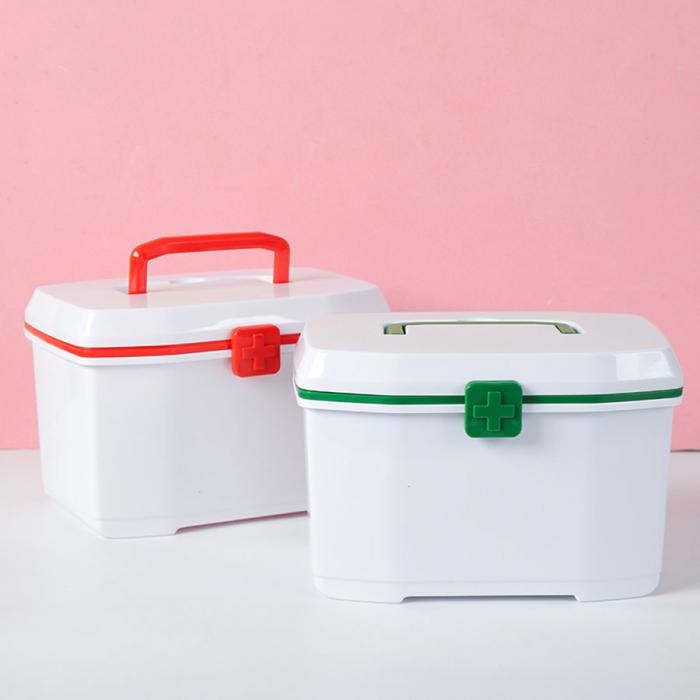 新穎大號(hào)/中號(hào)/小號(hào)藥