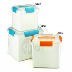 大號、中號、小號手提