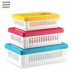 小、中、大號組合式收