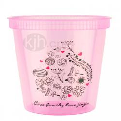 水杯（大號、4件套）（2013