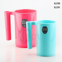 漱口杯（大、?。?/></a></div>
<div   id=