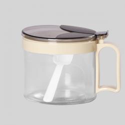 boli、唯美系列單格調(diào)