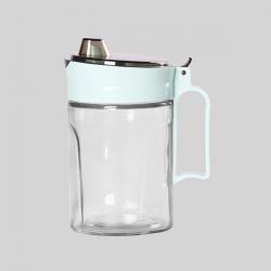 boli、唯美系列550ml 