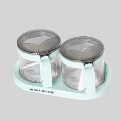 boli、唯美系列二格調(diào)