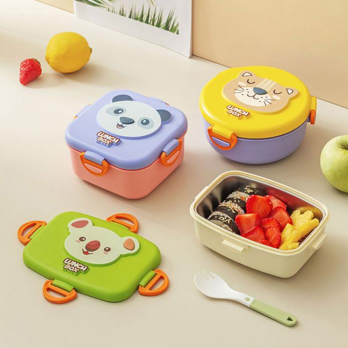 童樂(lè)長(zhǎng)方形/圓形/方形