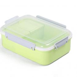 四面扣塑料飯盒（?。?/></a></div>
<div   id=