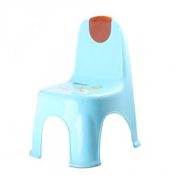 開(kāi)心童椅（?。?/></a></div>
<div   id=