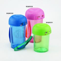 320ML、420ML、大號(hào)蘑