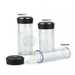 爵士商務(wù)杯（220、280、