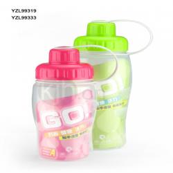 小號運動水壺(550ml、