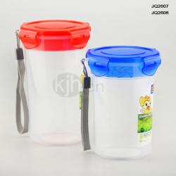 400ml、500ml圓形實(shí)用