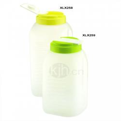 新實用水壺（1200ml、10