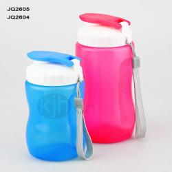 運(yùn)動(dòng)水壺(350ml、500m