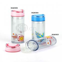 蝴蝶杯（220、280、380m