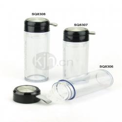 便攜商務(wù)杯（220、280、