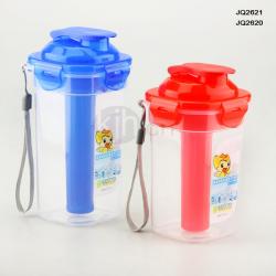 400ml、500ml方形冰爽