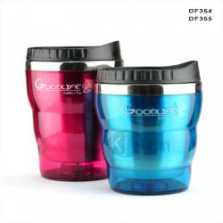 大號、小號歡歡防滑雙