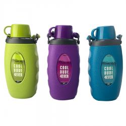 新樂動(dòng)兒童運(yùn)動(dòng)水壺(