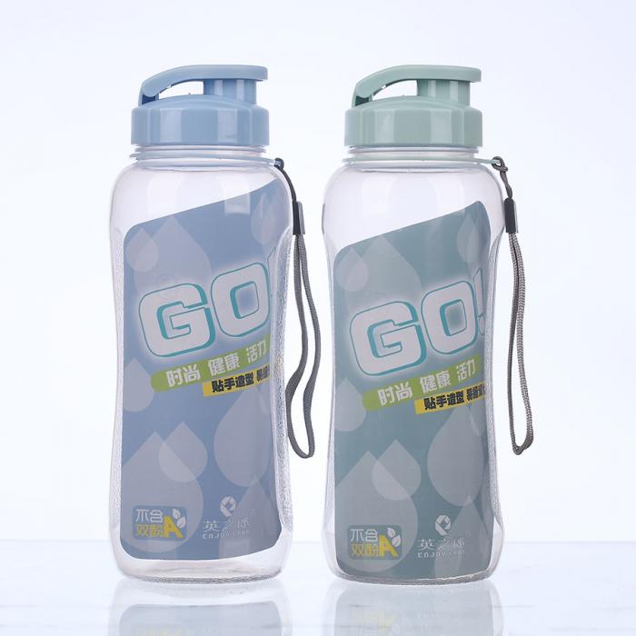 運(yùn)動水壺配水篩 1000M