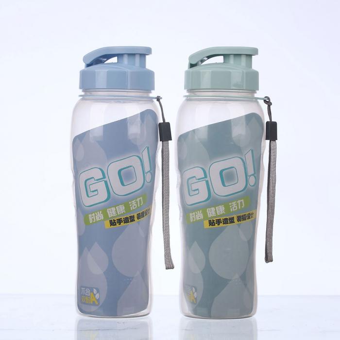 運(yùn)動水壺配水篩