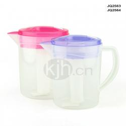 冰水壺（大號、小號）2300