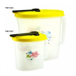 橢圓冷水壺、調(diào)料壺