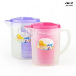 大號、小號套裝水壺（一