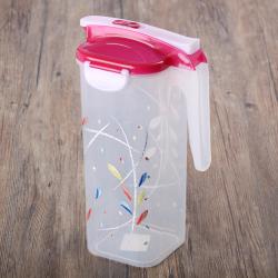 合家歡水壺（大號、小號